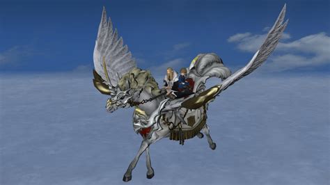 mentor roulette checklist|I finally got my Astrope mount! Here's how my mentor .